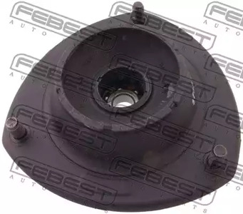 Амортизатор подвески FEBEST HYSS-SFF