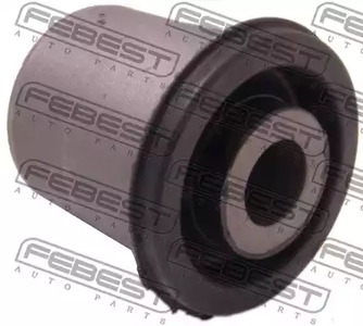 Сайлентблок FEBEST KAB-011