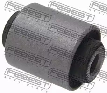 Сайлентблок FEBEST KAB-SLS