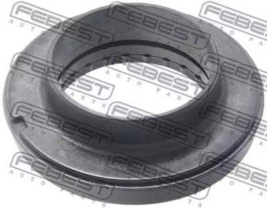 Подшипник качения опоры стойки амортизатора FEBEST KB-SL10F