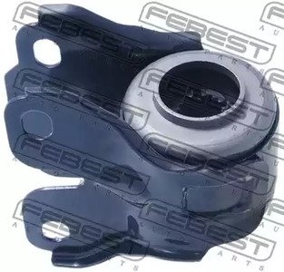 Сайлентблок FEBEST LRAB-024RH
