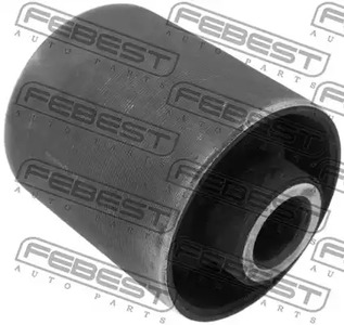 Сайлентблок FEBEST MAB-003