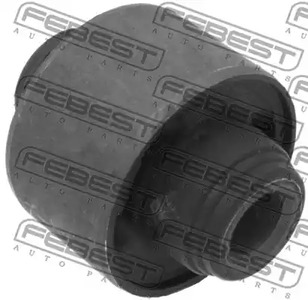 Сайлентблок FEBEST MAB-066