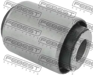 Сайлентблок FEBEST MAB-069