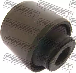 Рычаг независимой подвески колеса FEBEST MAB-080