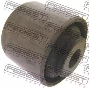 Тяга подвески FEBEST MAB-085