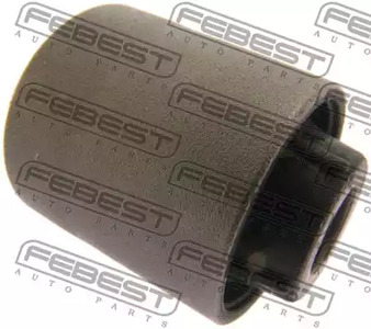 Сайлентблок FEBEST MAB-087