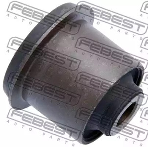 Сайлентблок FEBEST MAB-112
