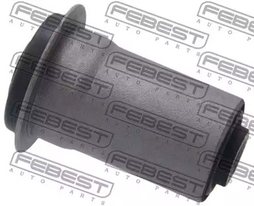 Сайленблок переднего нижнего рычага FEBEST MAB-138