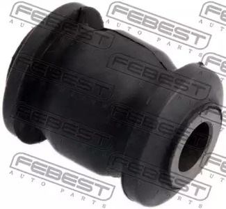 Тяга подвески FEBEST MAB-NA4S
