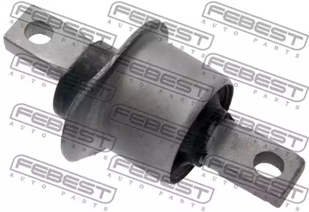 Сайлентблок FEBEST MAB-Z30R