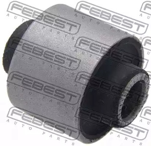 Втулка рычага колесной подвески FEBEST MBAB-027RUB