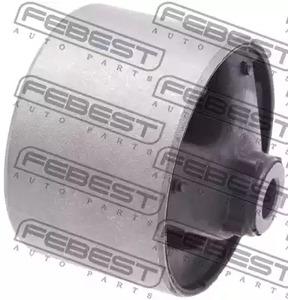 Двигатель FEBEST MMB-035