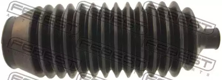 Пыльник рулевой рейки FEBEST MRKB-V75L