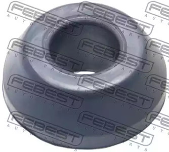 Сайлентблок FEBEST MSB-021