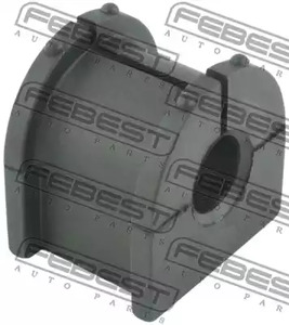 Втулка стабилизатора FEBEST MSB-GA2WR