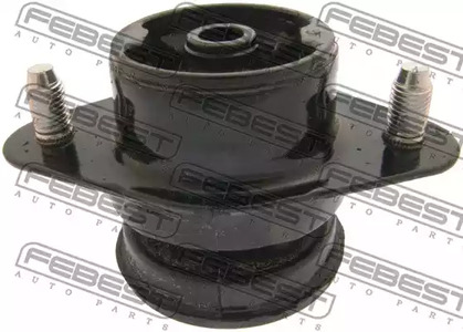 Опора подрамника FEBEST MSB-V45F