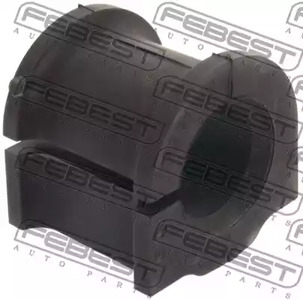 Опора стабилизатора FEBEST MSB-Z21F