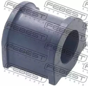 Опора стабилизатора FEBEST MSB-Z34F