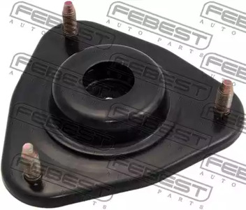 Амортизатор подвески FEBEST MSS-005