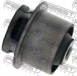 Рычаг независимой подвески колеса FEBEST MZAB-035
