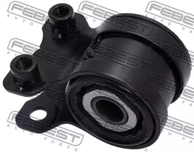 Сайлентблок FEBEST MZAB-MZ3B