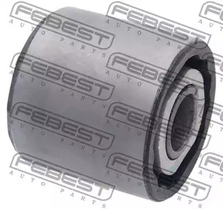 Сайлентблок FEBEST MZAB-MZ3BX