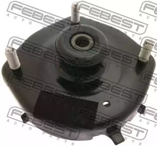 Опора амортизатора FEBEST MZSS-016