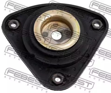 Опора амортизатора FEBEST MZSS-MZ3F