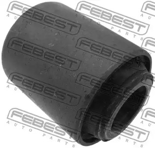 Сайлентблок FEBEST NAB-001S