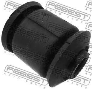 Тяга подвески FEBEST NAB-035