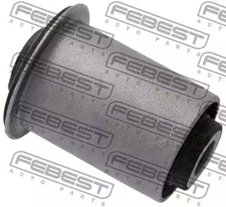 Тяга подвески FEBEST NAB-205