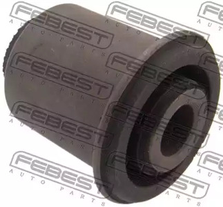 Рычаг независимой подвески колеса FEBEST NAB-240