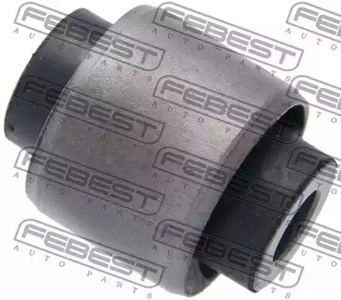 Сайлентблок FEBEST NAB-289