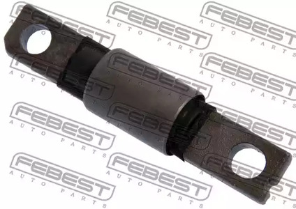 Сайлентблок FEBEST NAB-J10S