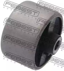 Сайлентблок FEBEST NAB-J32B