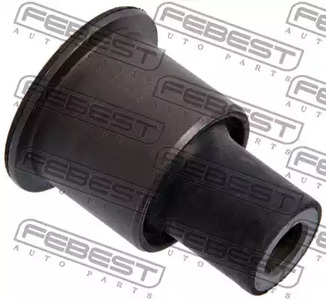 Рычаг независимой подвески колеса FEBEST NAB-R51LOW