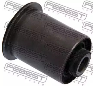 Рычаг независимой подвески колеса FEBEST NAB-R51RL1