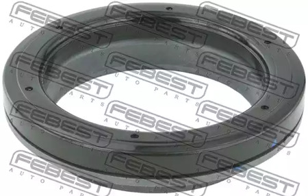 Амортизатор подвески FEBEST NB-F15F
