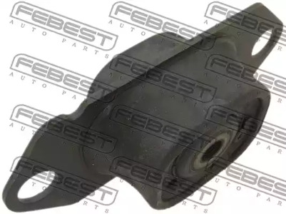Двигатель FEBEST NM-K12RR