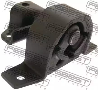 Опора двигателя FEBEST NM-N16RH