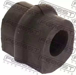 Втулка стабилизатора FEBEST NSB-018