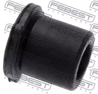Втулка рессоры FEBEST NSB-046