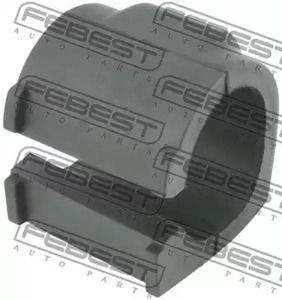 Втулка стабилизатора FEBEST NSB-G15RAF