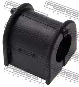 Опора стабилизатора FEBEST NSB-S21F