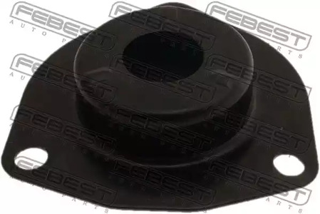 Амортизатор подвески FEBEST NSS-012