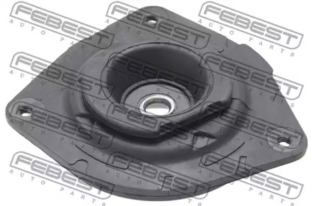 Опора амортизатора FEBEST NSS-032