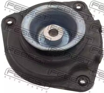 Опора амортизатора FEBEST NSS-J10FR