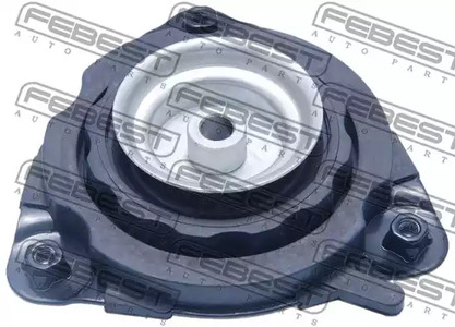 Опора амортизатора FEBEST NSS-J32F