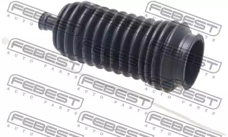 Пыльник рулевой рейки FEBEST RNRKB-LOG